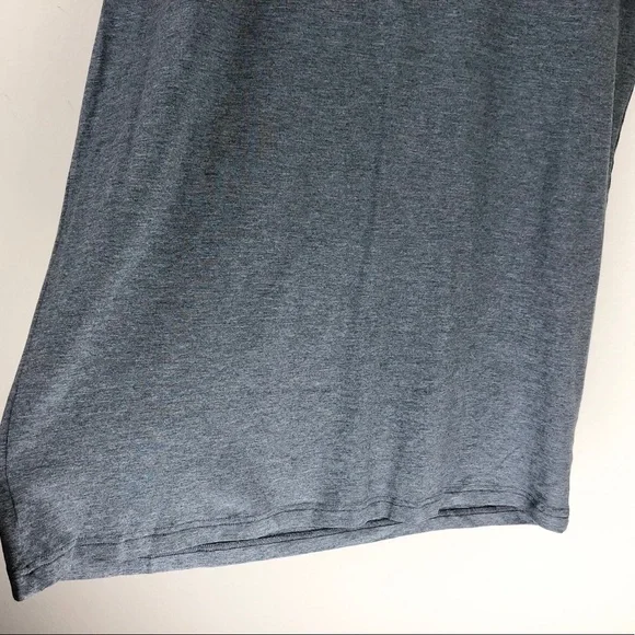 Zimmerli 700 Pureness V-Neck T-Shirt